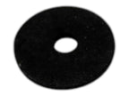 Fits 2007-2011 Sea-Doo GTS Pro 130 / GTI 130 and Rental Rubber Washer, OEM Part # 250200028