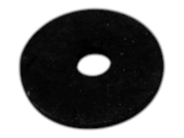 Fits 2007-2011 Sea-Doo GTS Pro 130 / GTI 130 and Rental Rubber Washer, OEM Part # 250200028