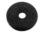 Fits 2007-2011 Sea-Doo GTS Pro 130 / GTI 130 and Rental Rubber Washer, OEM Part # 250200028