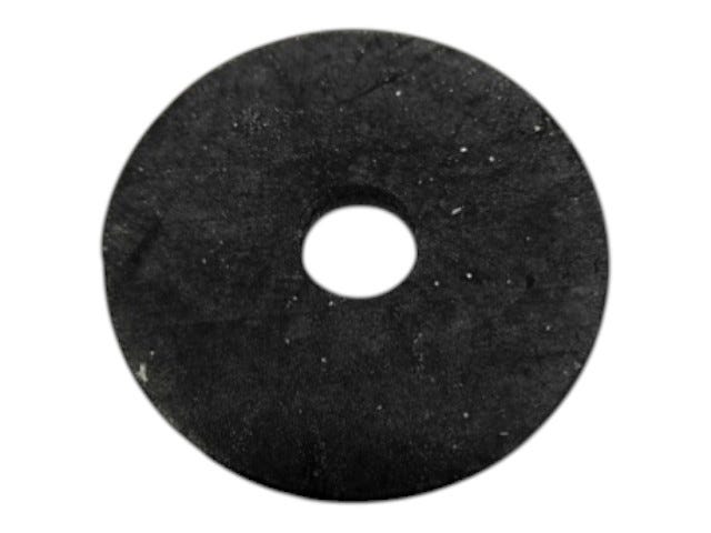 Fits 2007-2011 Sea-Doo GTS Pro 130 / GTI 130 and Rental Rubber Washer, OEM Part # 250200028