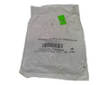 Fits BRP FLAT Washer M12, OEM Part # 250200053