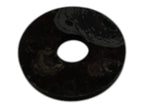 Fits 2006 Can-Am Accessory / Apache Track Kit BACK UP Washer, OEM Part # 250200063