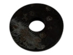 Fits 2006 Can-Am Accessory / Apache Track Kit BACK UP Washer, OEM Part # 250200063