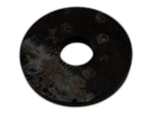 Fits 2006 Can-Am Accessory / Apache Track Kit BACK UP Washer, OEM Part # 250200063