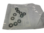 Fits 2008-2017 Can-Am | Ski-Doo Renegade / Outlander 400 EFI FLAT Washer, OEM Part # 250200081