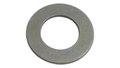 Fits BRP FLAT Washer, OEM Part # 250200087