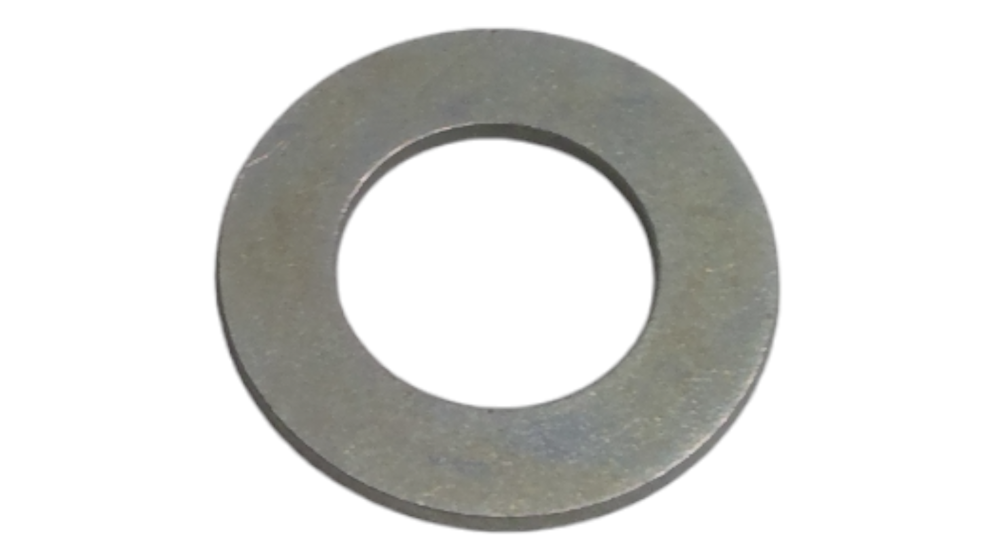 Fits BRP FLAT Washer, OEM Part # 250200087
