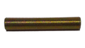 Fits BRP Stopper Screw, OEM Part # 250500007