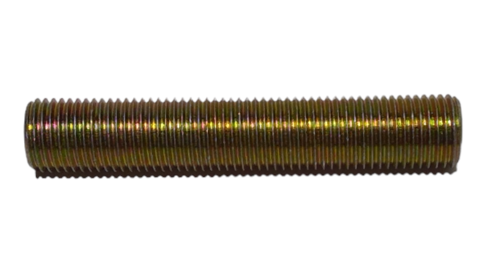 Fits BRP Stopper Screw, OEM Part # 250500007