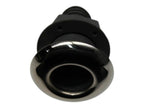 Fits 2010 Sea-Doo 210 Challenger 310 / 210 Challenger SE 310 Scupper Valve, OEM Part # 262000073