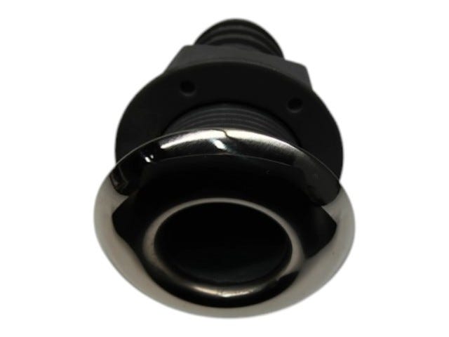Fits 2010 Sea-Doo 210 Challenger 310 / 210 Challenger SE 310 Scupper Valve, OEM Part # 262000073