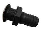 Fits 2010 Sea-Doo 210 Challenger 310 / 210 Challenger SE 310 Scupper Valve, OEM Part # 262000073