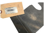 Fits 2010 Sea-Doo 210 Wake 310 / 210 Wake with Tower Ballast Bracket 210 WAKE, OEM Part # 262000083
