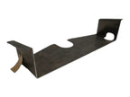 Fits 2010 Sea-Doo 210 Wake 310 / 210 Wake with Tower Ballast Bracket 210 WAKE, OEM Part # 262000083