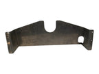 Fits 2010 Sea-Doo 210 Wake 310 / 210 Wake with Tower Ballast Bracket 210 WAKE, OEM Part # 262000083