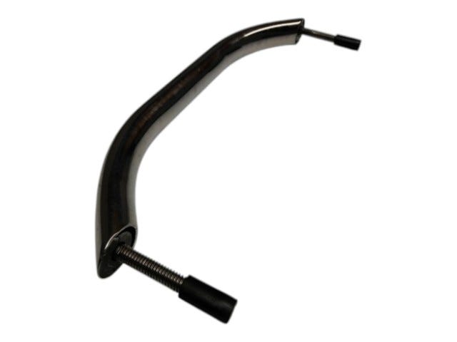 Fits 2011-2012 Sea-Doo 210 Challenger S & Challenger SE 310 / 210 Challenger SE 430 GRAB Handle 12'', OEM Part # 262000103
