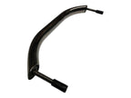 Fits 2011-2012 Sea-Doo 210 Challenger S & Challenger SE 310 / 210 Challenger SE 430 GRAB Handle 12'', OEM Part # 262000103