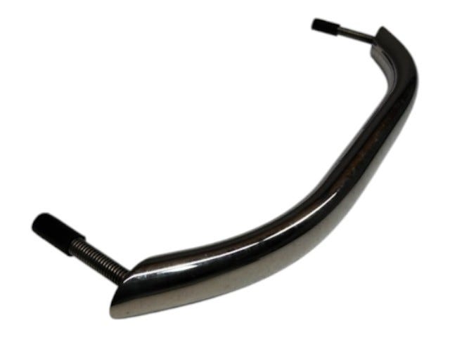 Fits 2011-2012 Sea-Doo 210 Challenger S & Challenger SE 310 / 210 Challenger SE 430 GRAB Handle 12'', OEM Part # 262000103
