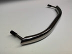 2011-2012 Fits Sea-Doo 210 Challenger SE 430 Grab Hdl 12'', OEM Part # 262000103 - Vintage image