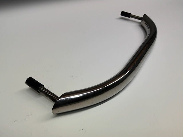2011-2012 Fits Sea-Doo 210 Challenger SE 430 Grab Hdl 12'', OEM Part # 262000103 - Vintage image