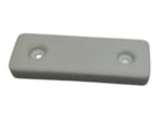 Fits 2011-2012 Sea-Doo 210 Challenger & Challenger S 260 SWIM Platform LID SHIM, OEM Part # 262000131