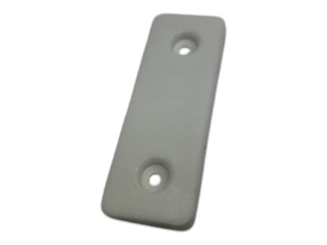 Fits 2011-2012 Sea-Doo 210 Challenger & Challenger S 260 SWIM Platform LID SHIM, OEM Part # 262000131