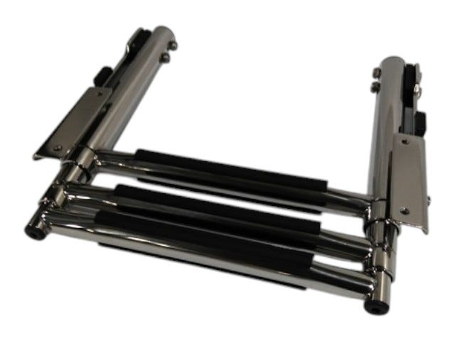 Fits 2012 Sea-Doo 210 Challenger S & Challenger SE 310 / 210 Challenger SE 430 Retractable Ladder, OEM Part # 262000150