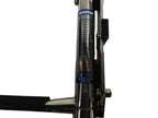 Fits 2012 Sea-Doo 210 Challenger S & Challenger SE 310 / 210 Challenger SE 430 Retractable Ladder, OEM Part # 262000150