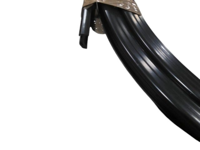Fits 2012 Sea-Doo 230 Challenger & Challenger SE 310 Bumper TRIM Black, OEM Part # 262000200