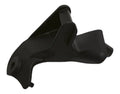 Fits BRP LH Pivot Support, OEM Part # 264000003