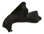 Fits BRP LH Pivot Support, OEM Part # 264000003