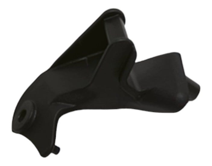 Fits BRP LH Pivot Support, OEM Part # 264000003