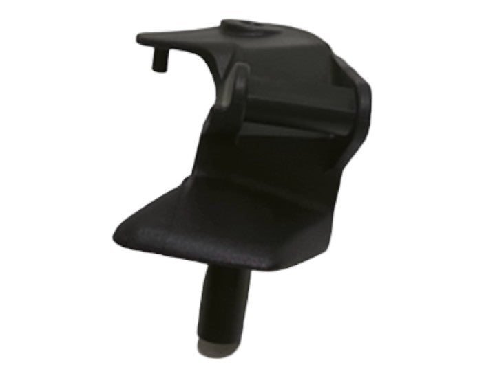 2009-2015 Fits Sea-Doo Ltd Is 260/ GTX S 155 LH Pivot Supt, OEM Part # 264000003 - Vintage image