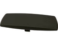 Sea-Doo REAR Rewind CAP, OEM Part # 264000033