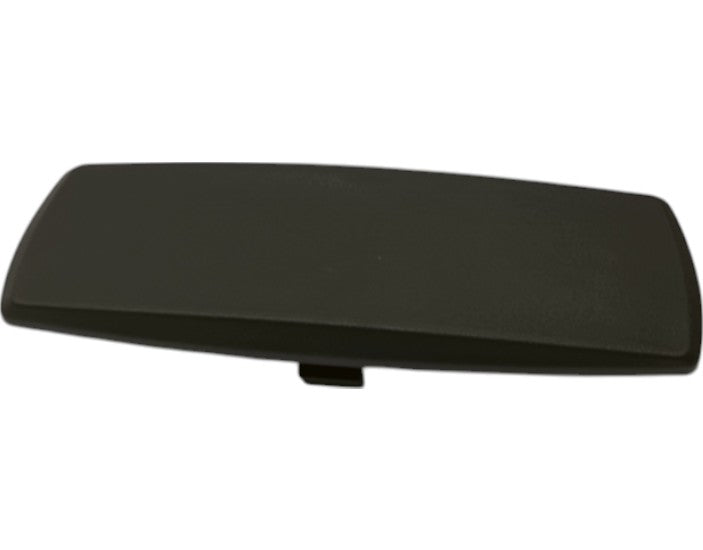 2009-2017 Fits BRP S 155/ RXT-X As 260 & Rs. Rr Rewind Cap, OEM Part # 264000033 - Vintage image