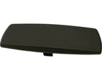 2009-2017 Fits BRP S 155/ RXT-X As 260 & Rs. Rr Rewind Cap, OEM Part # 264000033 - Vintage image