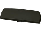 2009-2017 Fits BRP S 155/ RXT-X As 260 & Rs. Rr Rewind Cap, OEM Part # 264000033 - Vintage image