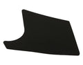 Fits BRP ANTI SLIP MAT DECK FL, OEM Part # 264000040