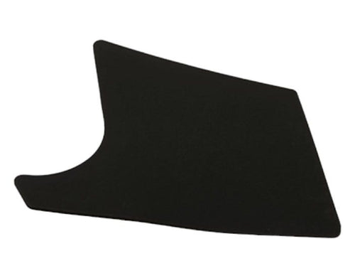 Fits BRP ANTI SLIP MAT DECK FL, OEM Part # 264000040