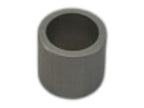 Fits 2009-2017 Sea-Doo GTX LTD iS 260 / GTX S 155 Spacer, OEM Part # 264000042