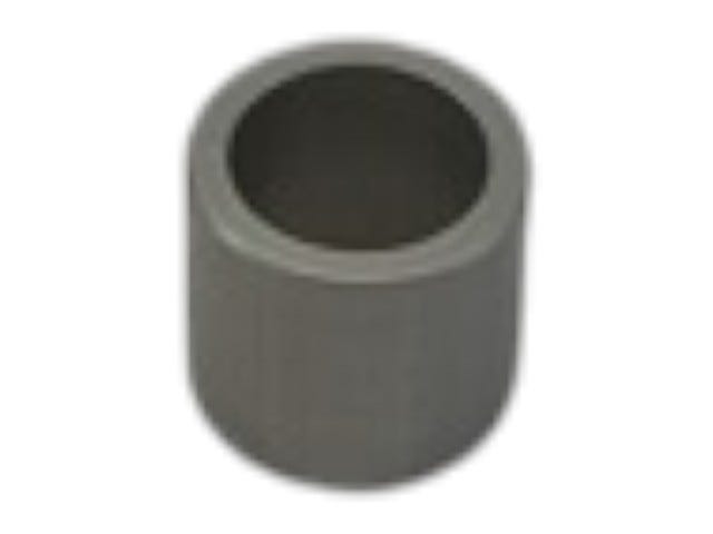 Fits 2009-2017 Sea-Doo GTX LTD iS 260 / GTX S 155 Spacer, OEM Part # 264000042