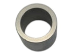 Fits 2009-2017 Sea-Doo GTX LTD iS 260 / GTX S 155 Spacer, OEM Part # 264000042