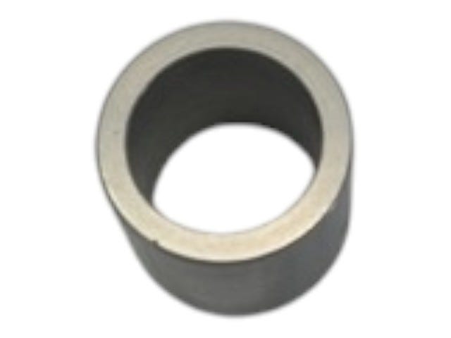 Fits 2009-2017 Sea-Doo GTX LTD iS 260 / GTX S 155 Spacer, OEM Part # 264000042