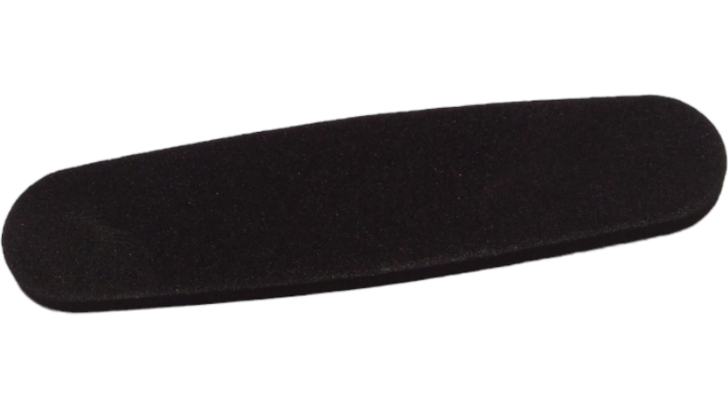 Sea-Doo TRAY PAD, OEM Part # 264000043