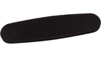 Sea-Doo TRAY PAD, OEM Part # 264000043