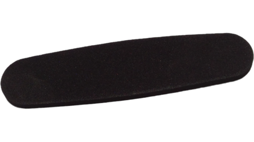Sea-Doo TRAY PAD, OEM Part # 264000043