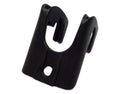 Fits BRP Stiffener, OEM Part # 264000093