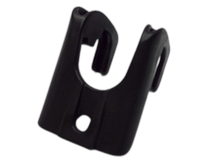 Fits BRP Stiffener, OEM Part # 264000093