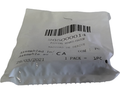 Sea-Doo Fitting Stabilisator, OEM Part # 265000014