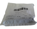Sea-Doo Fitting Stabilisator, OEM Part # 265000014